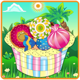 com.tgsgame.test