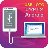 toolmediaapp.usbotgdriver