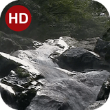 ir.hmh.PeaceLiveWallpaper_7