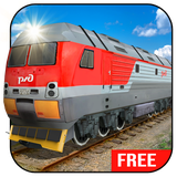com.gtactiongames.realindiantrainsim