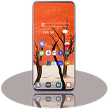 edu.care.j5.j7.a8.marshmallow.launcher.theme