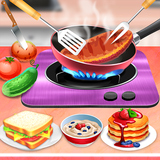 com.gamehub.kidscooking