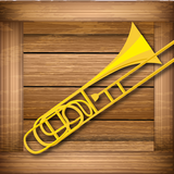 tr.com.alyaka.alper.toddlerstrombone