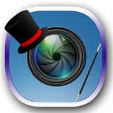 com.tlhp.magic.camera.pro