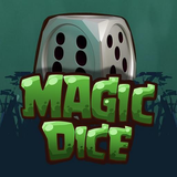 com.mgs.magicdice