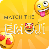 com.happyzone.matchtheimage