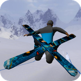 unity.enjen.mountain.ski