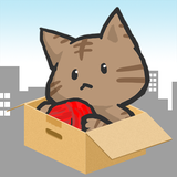 catshot.app