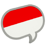 Indonesian.Audio
