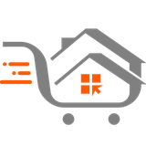 dev_plan724.com.woocommerce