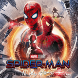 ir.videoclub.spidermannowayhome