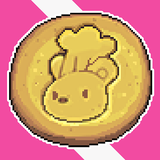 com.catlab.cookglobal