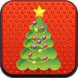 com.clear.xmas
