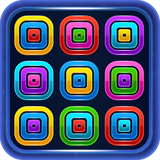 com.dreamz.colorsquarepuzzle