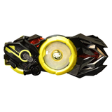 com.nydev.zero_one_driver