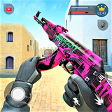 com.fps.shooting.counterattack.commandomissiongames
