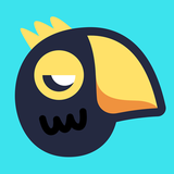 com.tongzhuo.tongzhuogame.international