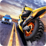 com.trex.motocity