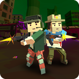 co.spiritbomb.shmup.zombie.shooter