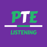 com.examgroupapps.pte_listening