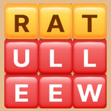 com.dailywr.dsrchw