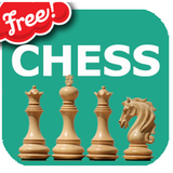 com.rb.chess.game