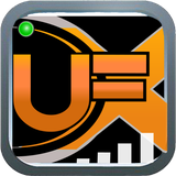 de.ufxmedia.ufxloops