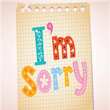 com.gvsmsg.sorry