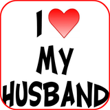 com.ismart.apps.hslub
