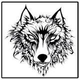 com.TribalWolfTattoosIdeas.sitd212