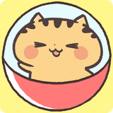 org.artsplanet.ninebonz.android.nyankogacha