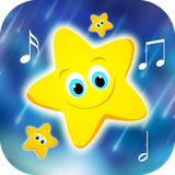 nursery.rhymes.nurseryrhymes.free