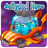 air.com.hopy.jellydad