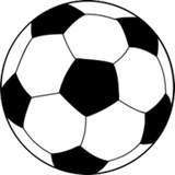 com.bluegames.footballangoshti