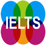 com.hono.ieltswriting