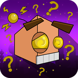 com.BananaBreadGames.ControlTest