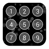 com.Protect_Utilities.Security_Lock