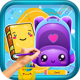 justcreativeclub.learnhowtodraw.cutekawaiischoolsupplies