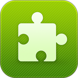 mobi.mgeek.textadjust