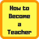 howto.become.a.teacher.se
