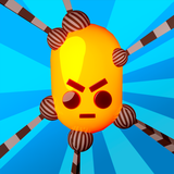 com.ketchapp.ropegun