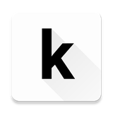 com.adgad.kboard