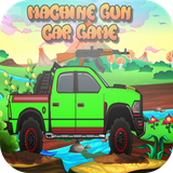 com.onemobdev.machineguncargame