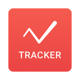 vimo.co.seven