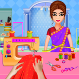 com.toonkidsstudio.indian.wedding.dress.tailor