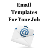 email.template.hl