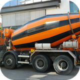 com.RogerOne2017.app0082
