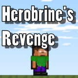 com.yobro.herobrinerevenge