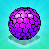 com.mindway.mergekawaiiidlesquishyball