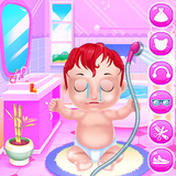 air.com.wowsomesphere.mylittlebabydailyactivities